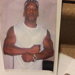 Meet your Posher, Dwayne